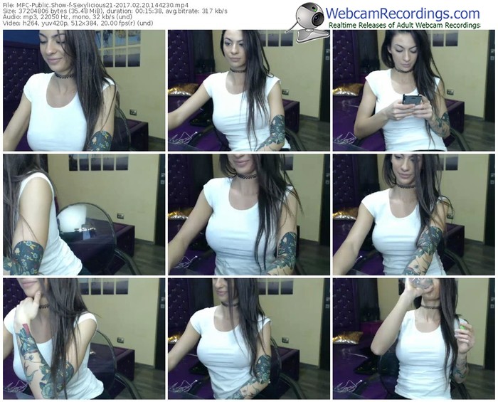 myfreecams-sexylicious21-webcam-show-02_20_2017-14_42_30