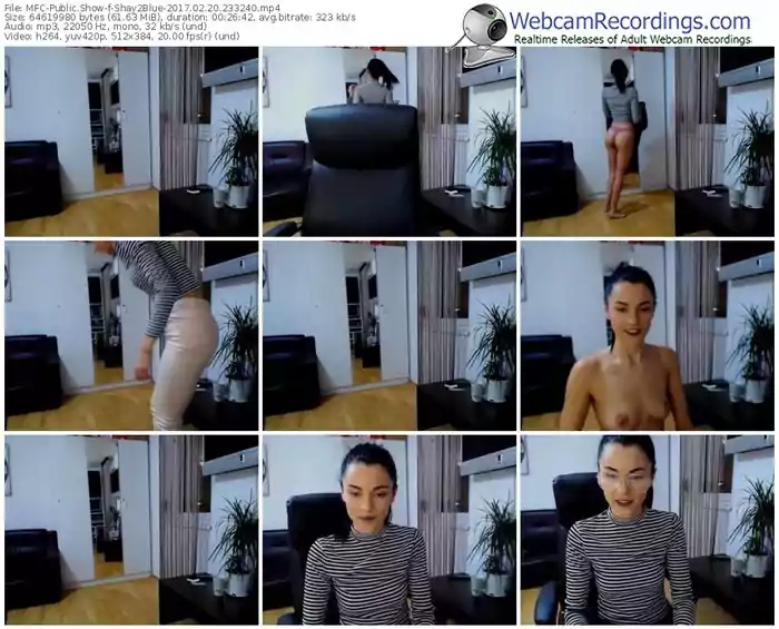myfreecams-shay2blue-webcam-show-02_20_2017-23_32_40