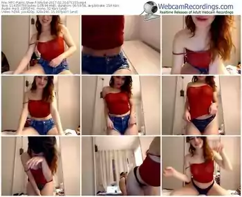 myfreecams-sillysel-webcam-show-02_20_2017-07_12_23