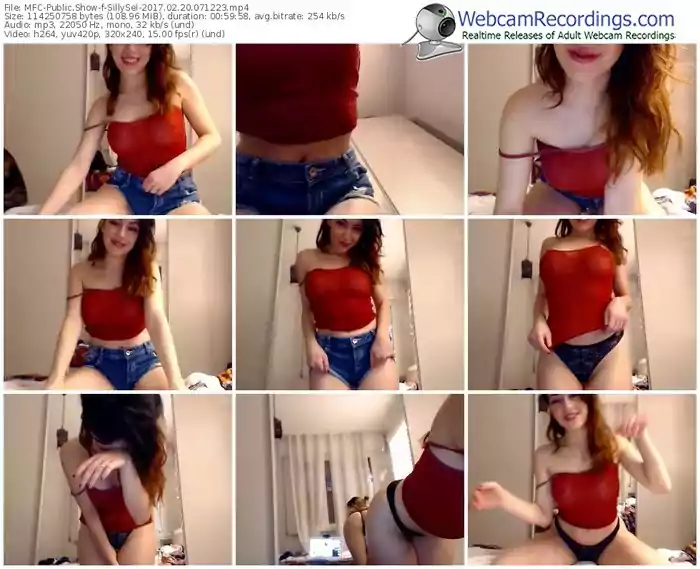 myfreecams-sillysel-webcam-show-02_20_2017-07_12_23