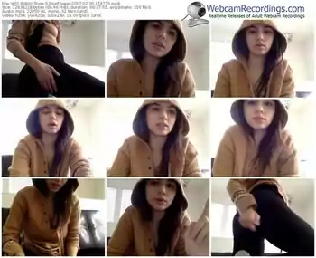 myfreecams-sourflower-webcam-show-02_20_2017-17_47_33