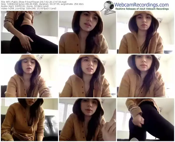 myfreecams-sourflower-webcam-show-02_20_2017-17_47_33