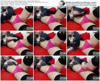 myfreecams-stephkegelss-webcam-show-02_20_2017-09_17_26