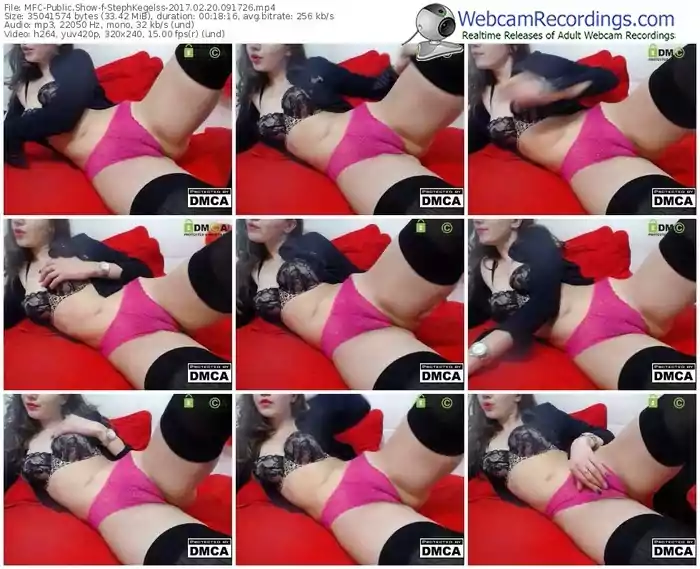 myfreecams-stephkegelss-webcam-show-02_20_2017-09_17_26