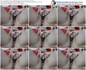 myfreecams-stephkegelss-webcam-show-02_20_2017-10_57_27