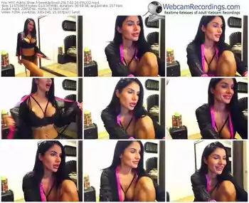 myfreecams-sweetayllinex-webcam-show-02_20_2017-05_52_22