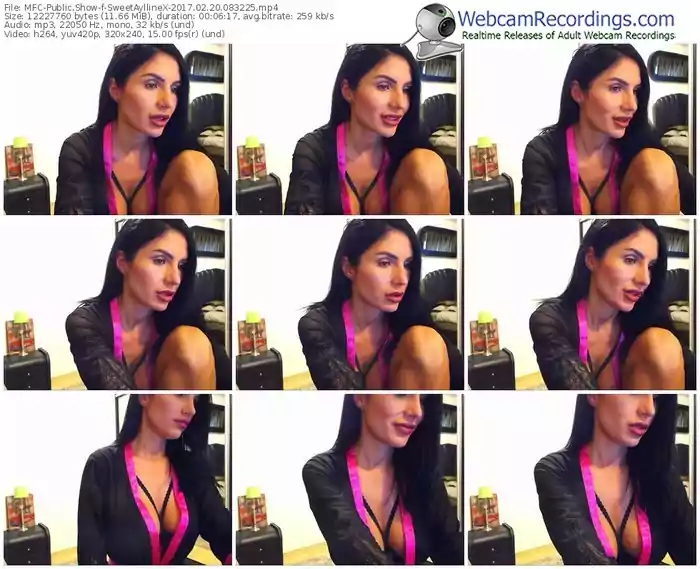 myfreecams-sweetayllinex-webcam-show-02_20_2017-08_32_25