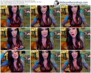 myfreecams-tattgoddess-webcam-show-02_20_2017-19_57_36