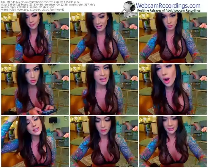myfreecams-tattgoddess-webcam-show-02_20_2017-19_57_36