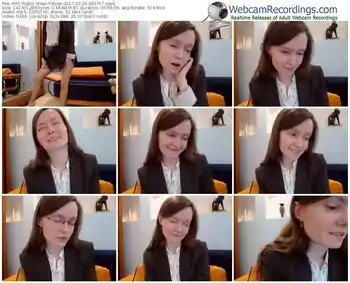 myfreecams-tenar-webcam-show-02_20_2017-00_57_17