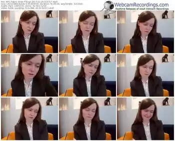 myfreecams-tenar-webcam-show-02_20_2017-01_57_17