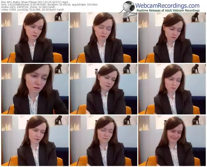 myfreecams-tenar-webcam-show-02_20_2017-01_57_17