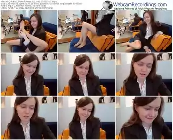 myfreecams-tenar-webcam-show-02_20_2017-02_57_17