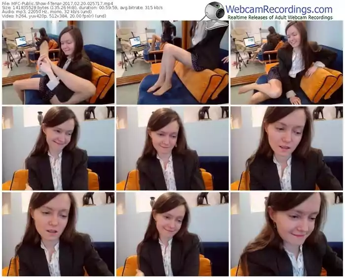 myfreecams-tenar-webcam-show-02_20_2017-02_57_17