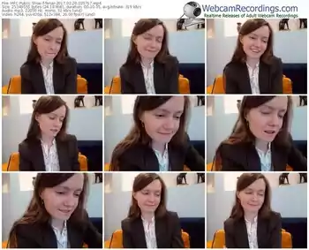 myfreecams-tenar-webcam-show-02_20_2017-03_57_17