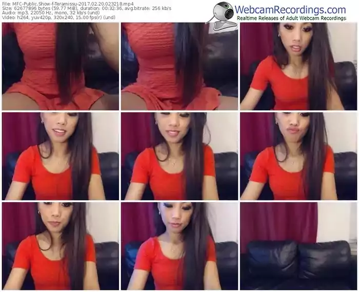 myfreecams-teramissu-webcam-show-02_20_2017-02_32_18