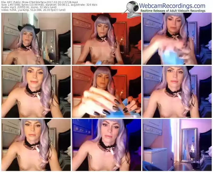 myfreecams-terribletara-webcam-show-02_20_2017-11_57_28