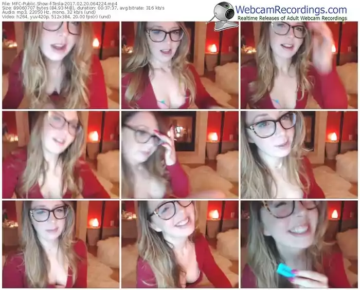 myfreecams-tesla-webcam-show-02_20_2017-06_42_24