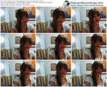 myfreecams-thebambieyes-webcam-show-02_20_2017-05_17_21