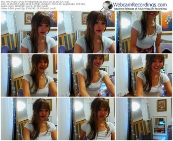 myfreecams-thebambieyes-webcam-show-02_20_2017-06_17_21