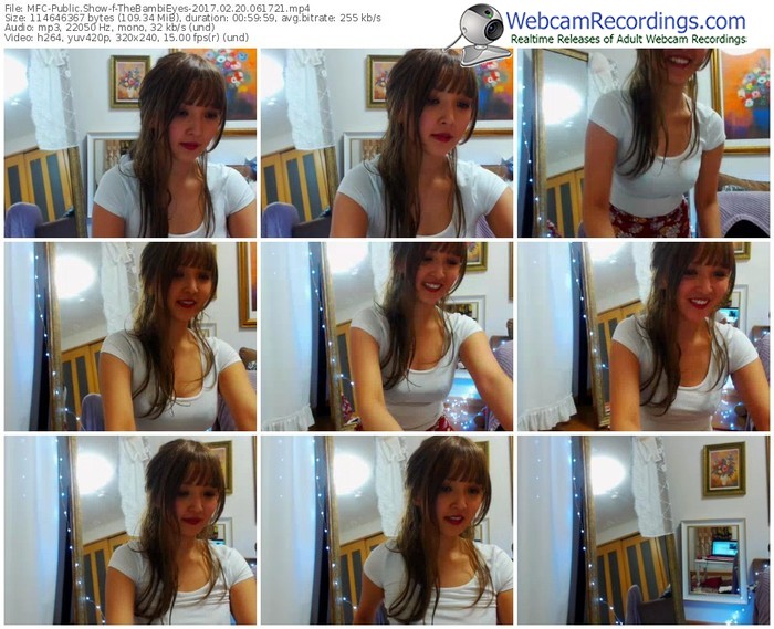 myfreecams-thebambieyes-webcam-show-02_20_2017-06_17_21