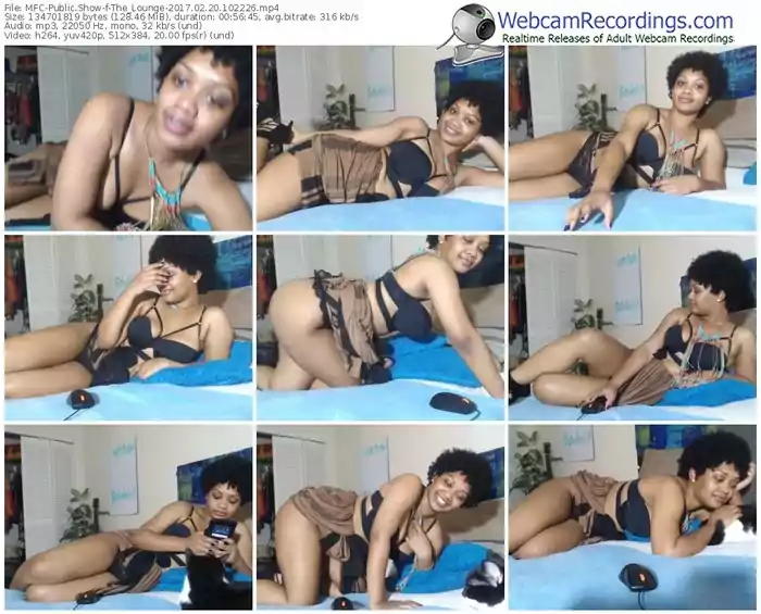 myfreecams-the_lounge-webcam-show-02_20_2017-10_22_26