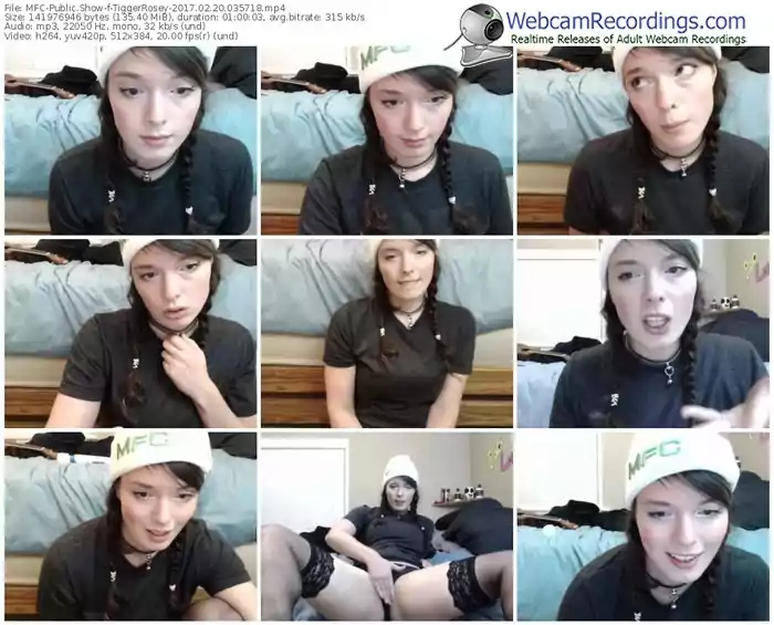 myfreecams-tiggerrosey-webcam-show-02_20_2017-03_57_18