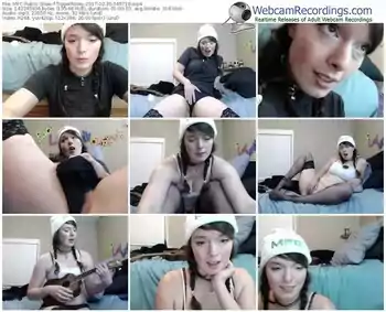 myfreecams-tiggerrosey-webcam-show-02_20_2017-04_57_18