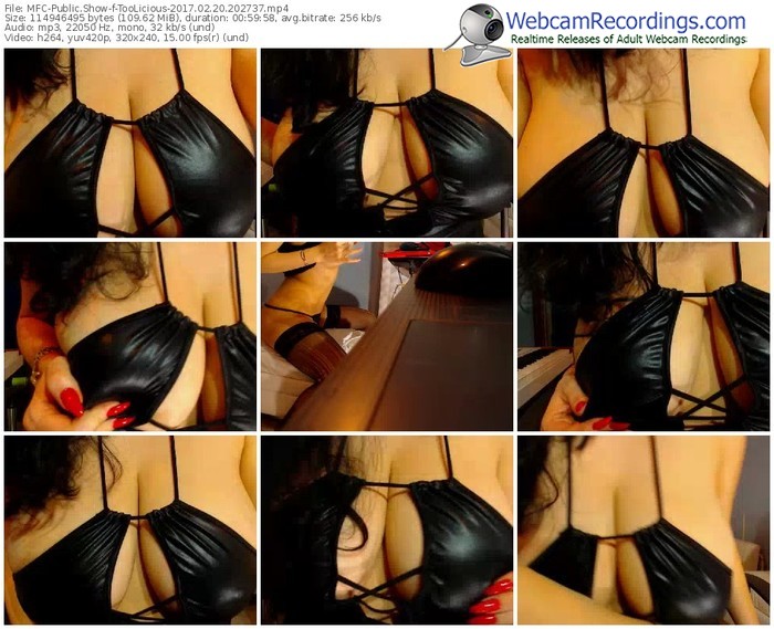 myfreecams-toolicious-webcam-show-02_20_2017-20_27_37