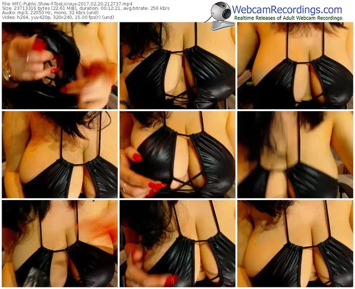 myfreecams-toolicious-webcam-show-02_20_2017-21_27_37