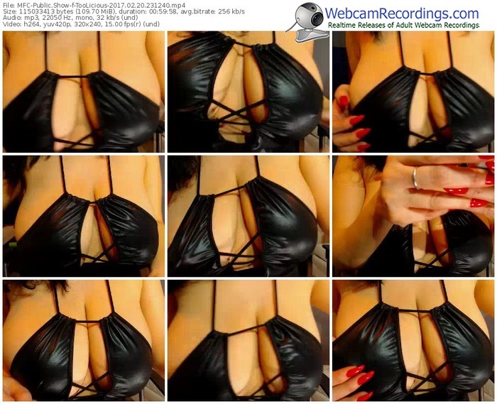 myfreecams-toolicious-webcam-show-02_20_2017-23_12_40