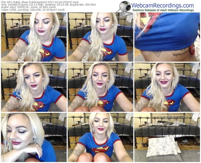 myfreecams-ukdreamgirl-webcam-show-02_20_2017-15_52_31