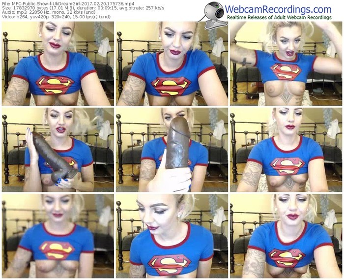 myfreecams-ukdreamgirl-webcam-show-02_20_2017-17_57_36