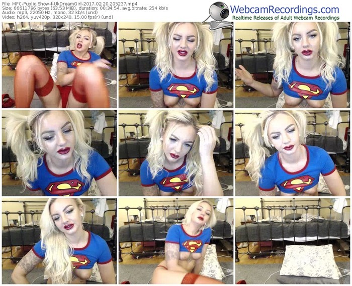 myfreecams-ukdreamgirl-webcam-show-02_20_2017-20_52_37