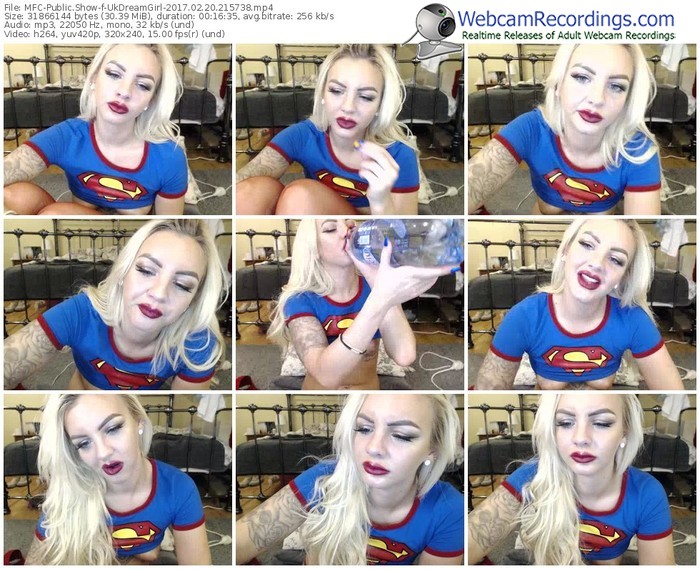 myfreecams-ukdreamgirl-webcam-show-02_20_2017-21_57_38