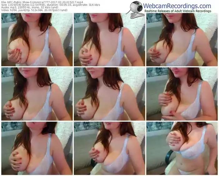 myfreecams-umnizza7777-webcam-show-02_20_2017-01_52_17