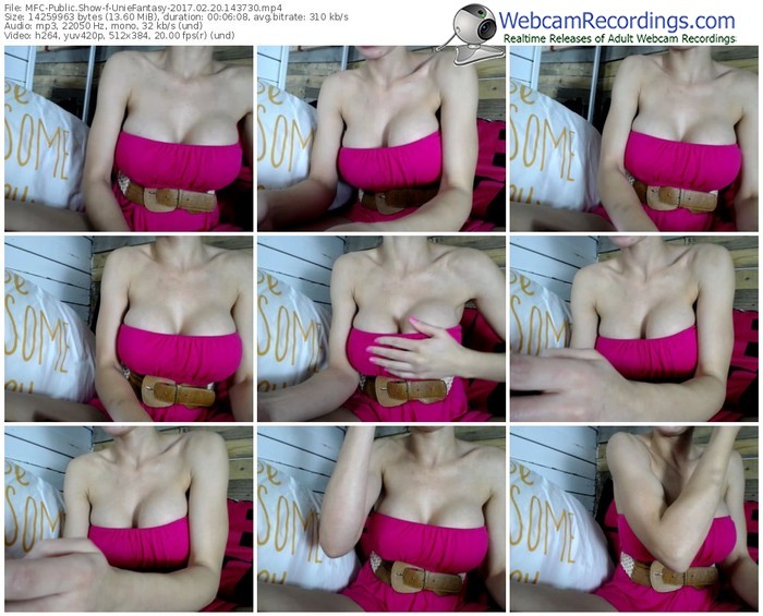 myfreecams-uniefantasy-webcam-show-02_20_2017-14_37_30