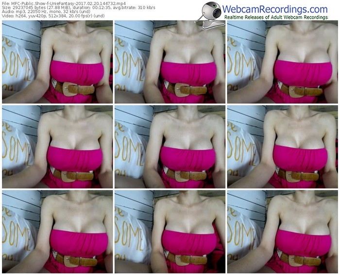 myfreecams-uniefantasy-webcam-show-02_20_2017-14_47_32
