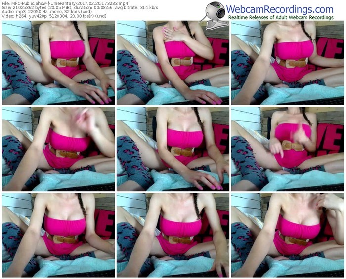 myfreecams-uniefantasy-webcam-show-02_20_2017-17_32_33