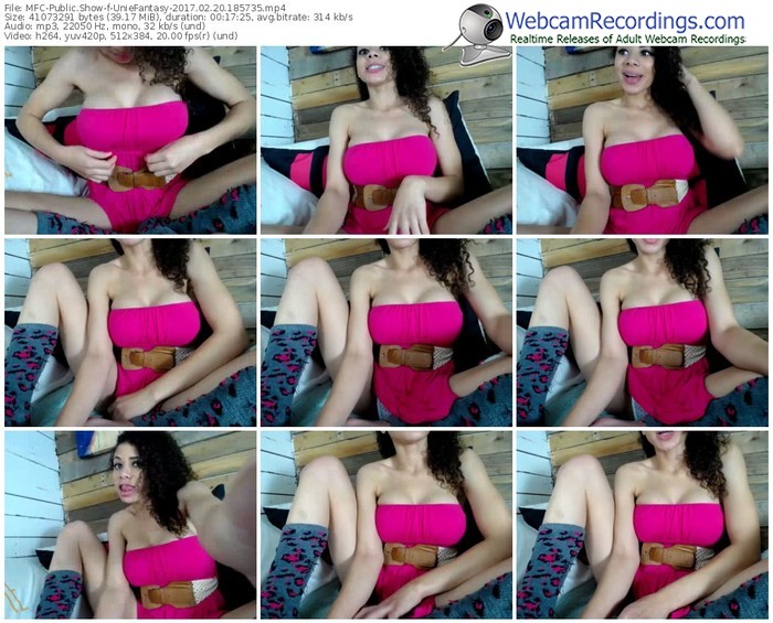 myfreecams-uniefantasy-webcam-show-02_20_2017-18_57_35