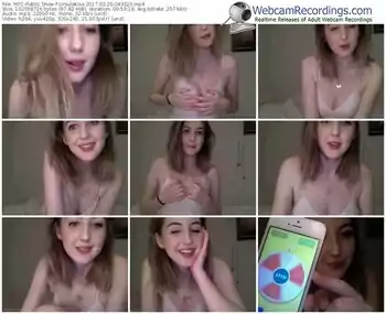 myfreecams-ursulakiss-webcam-show-02_20_2017-04_32_20