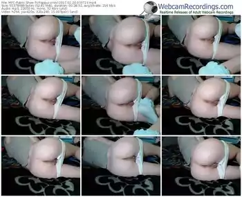 myfreecams-vfappuccinov-webcam-show-02_20_2017-03_37_19