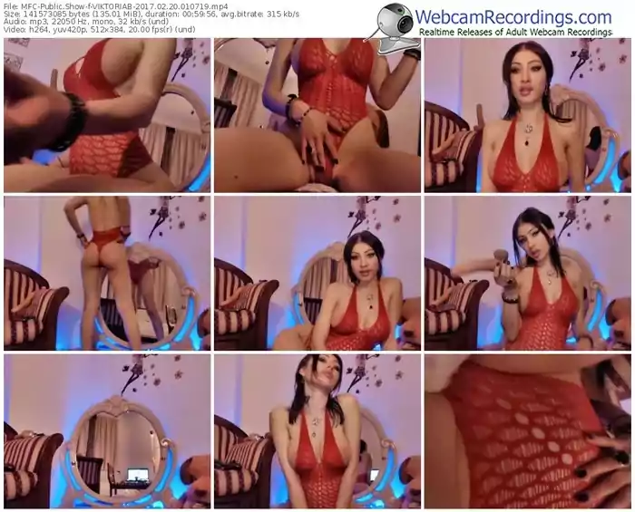 myfreecams-viktoriab-webcam-show-02_20_2017-01_07_19