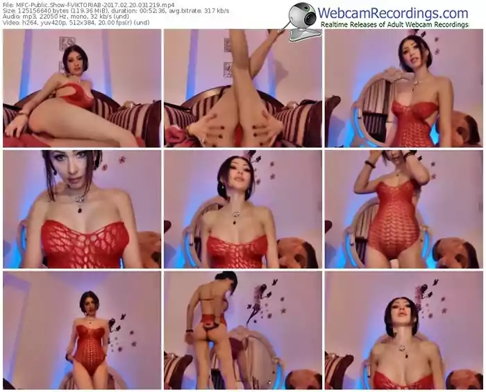 myfreecams-viktoriab-webcam-show-02_20_2017-03_12_19