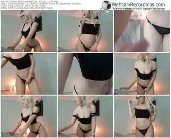 myfreecams-wetself-webcam-show-02_20_2017-11_27_27