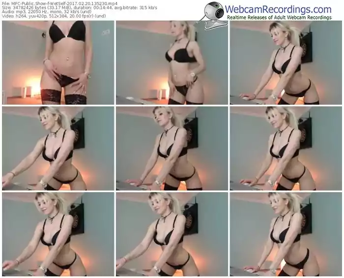 myfreecams-wetself-webcam-show-02_20_2017-13_52_30