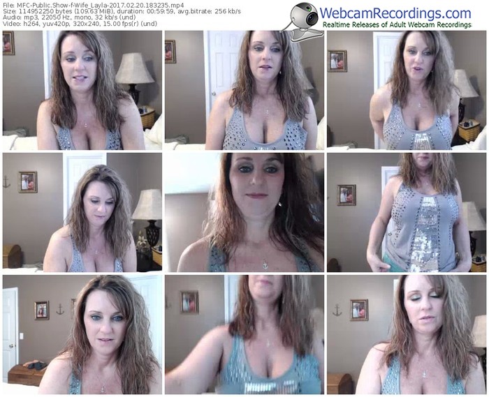myfreecams-wife_layla-webcam-show-02_20_2017-18_32_35