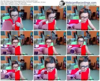 myfreecams-wild_desiree-webcam-show-02_20_2017-13_02_29