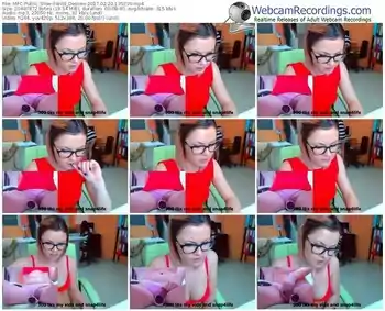 myfreecams-wild_desiree-webcam-show-02_20_2017-13_52_30