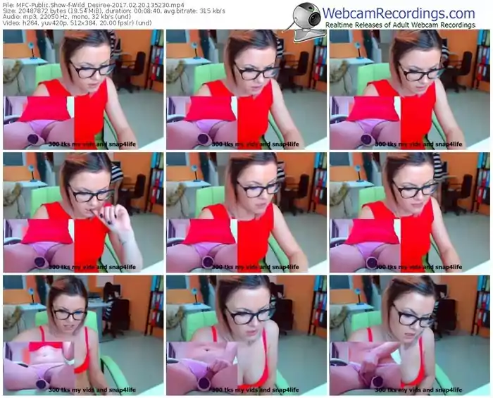 myfreecams-wild_desiree-webcam-show-02_20_2017-13_52_30